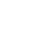 news feed