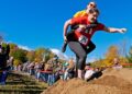 skynews wife carrying maine 6714597