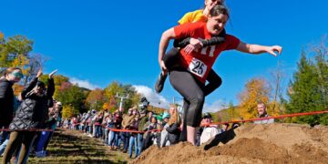 skynews wife carrying maine 6714597