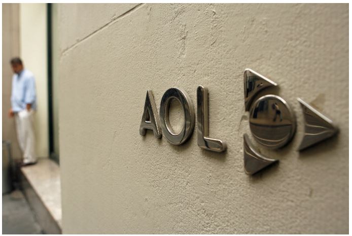 aol