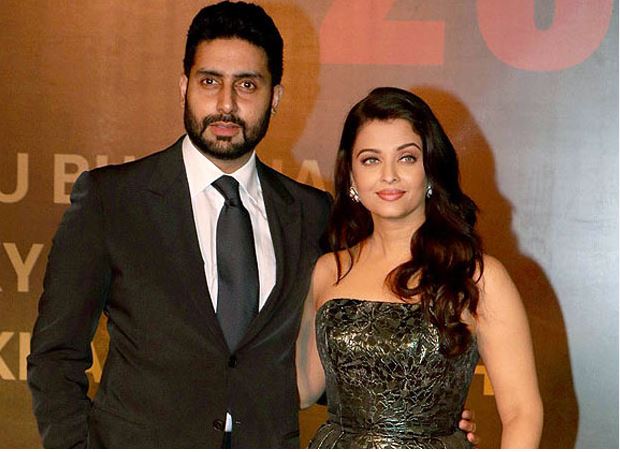 abhishek bachchan 1
