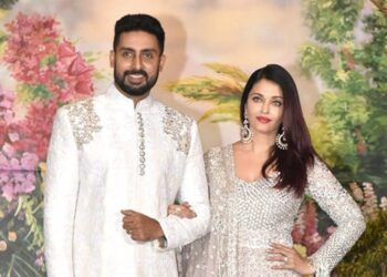 Abhishek Bachchan acknowledgment of Aishwarya’s role highlights their mutual respect.