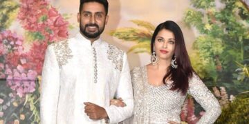 Abhishek Bachchan acknowledgment of Aishwarya’s role highlights their mutual respect.