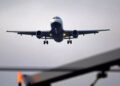 Business Community Launches ‘Air Karachi’ Airline