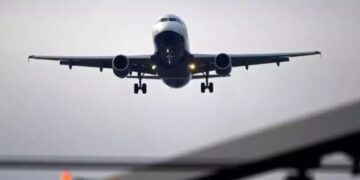 Business Community Launches ‘Air Karachi’ Airline