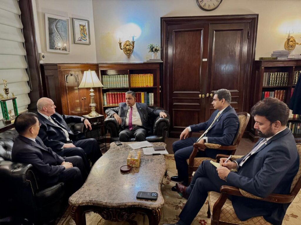 ambassador rizwan saeed sheikh 2
