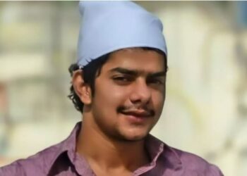 anmol bishnoi 2
