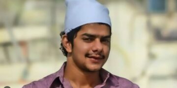 anmol bishnoi 2