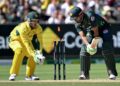 babar azam