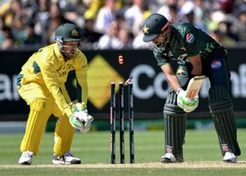 babar azam