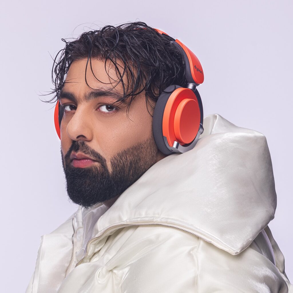 badshah 1
