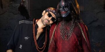Kartik Aaryan’s film has entered the list of top 25 highest-grossing Hindi films worldwide.