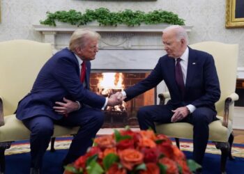 biden