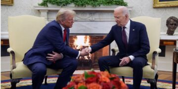 biden