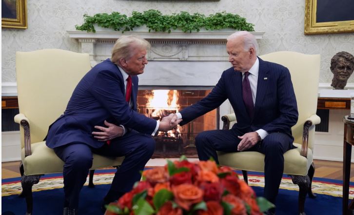 biden