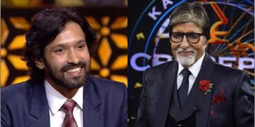 big b