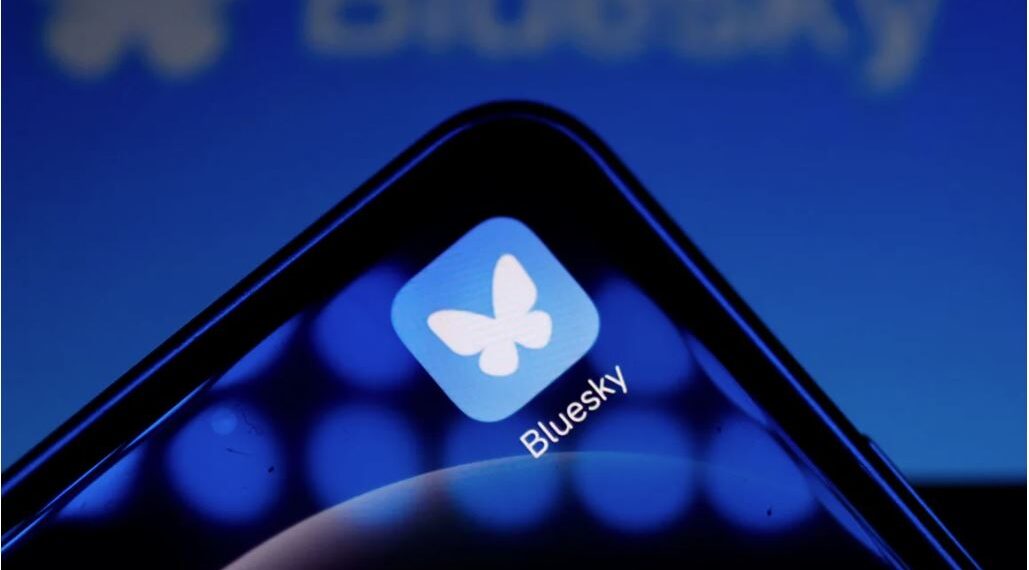 X competitor Bluesky has seen a surge in users following the US Presidential election.