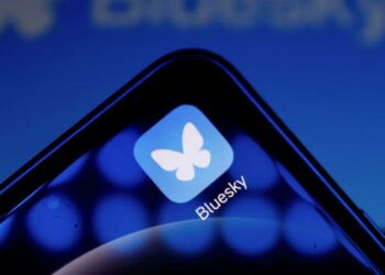 X competitor Bluesky has seen a surge in users following the US Presidential election.