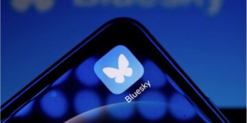 X competitor Bluesky has seen a surge in users following the US Presidential election.