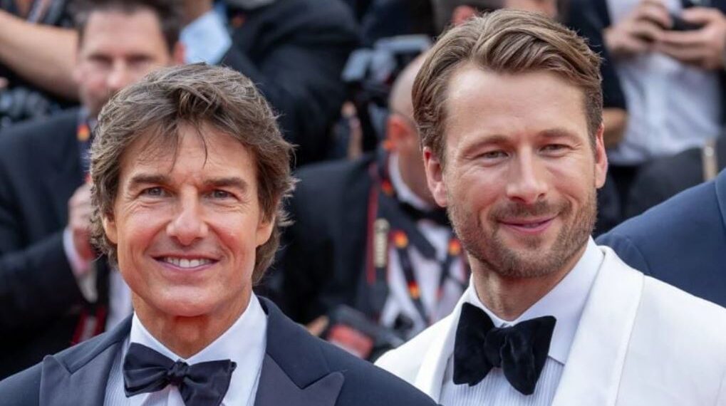 The Mission: Impossible franchise remains one of the most successful action series in film history.