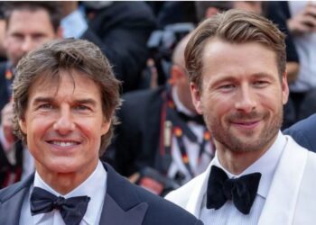 The Mission: Impossible franchise remains one of the most successful action series in film history.