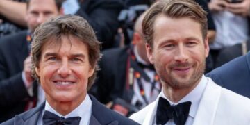 The Mission: Impossible franchise remains one of the most successful action series in film history.