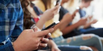 The ban would apply to platforms like TikTok, Instagram, X (formerly Twitter), and Snapchat.