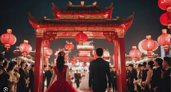 china 2