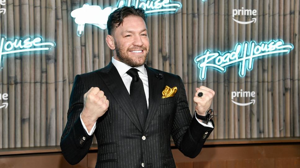 conor mcgregor 1a