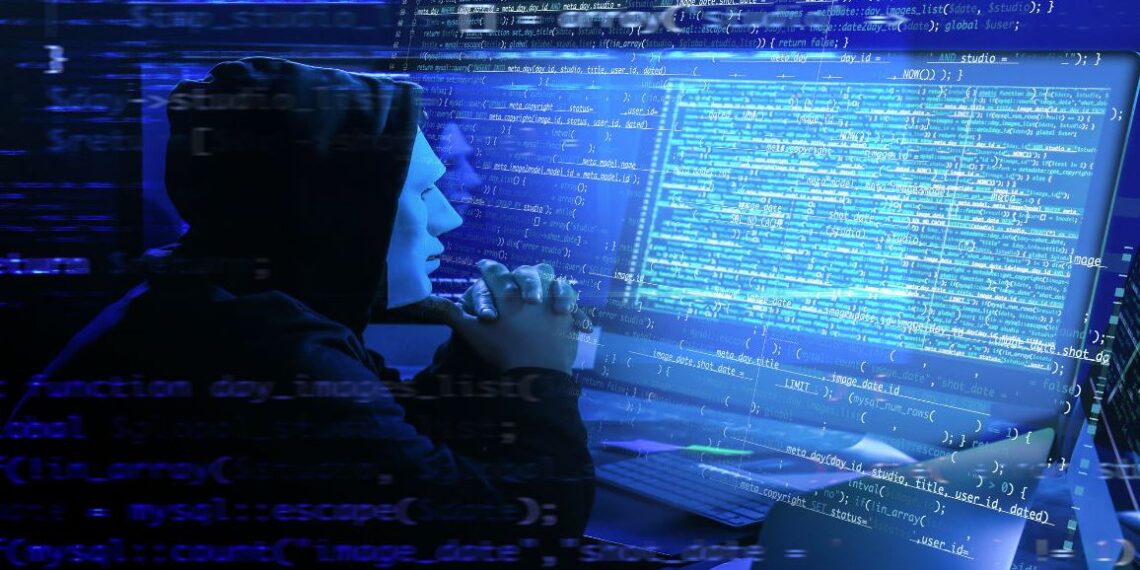 Bengaluru Businessman Loses Rs 6.6 Crore in Online Stock Trading Scam