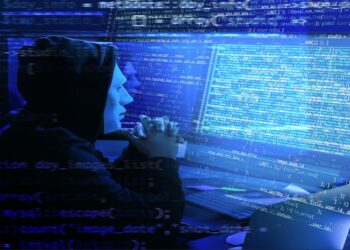 Bengaluru Businessman Loses Rs 6.6 Crore in Online Stock Trading Scam