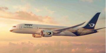 damac