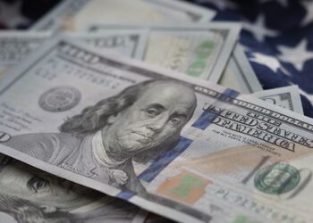dollars