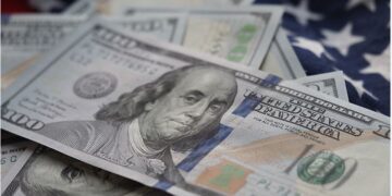 dollars