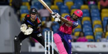 ECB believes new strategy will protect quality of County Championship .