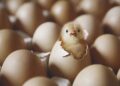 egg 2