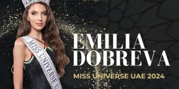 emilia dobreva 1
