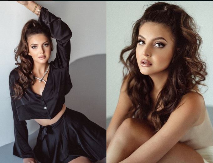 emilia dobreva 3