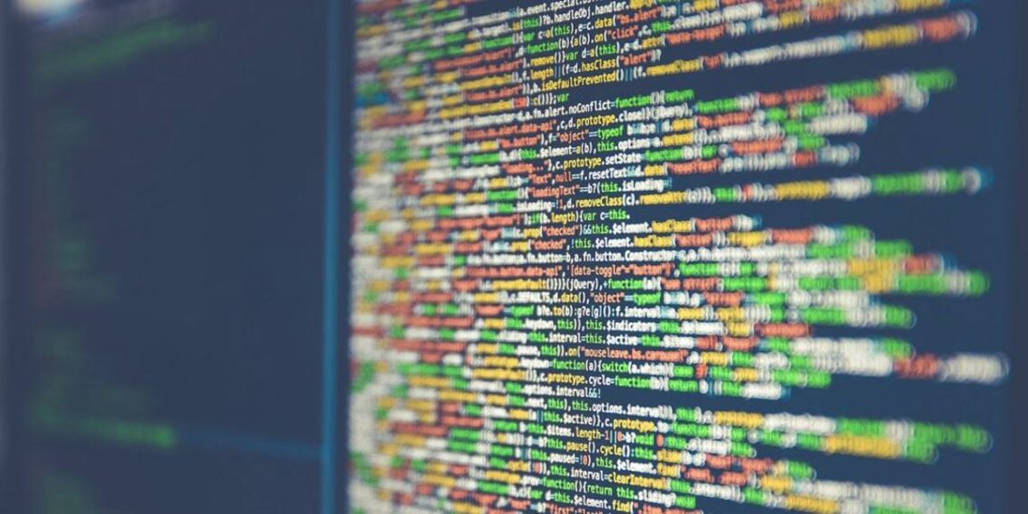 Information integrity on digital platforms is at stake.