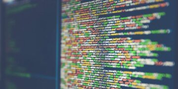 Information integrity on digital platforms is at stake.