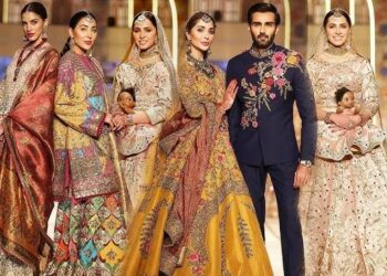 The exhibition will feature both emerging and established designers.