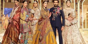 The exhibition will feature both emerging and established designers.