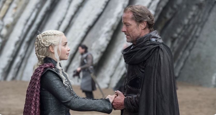 game of thrones 1a