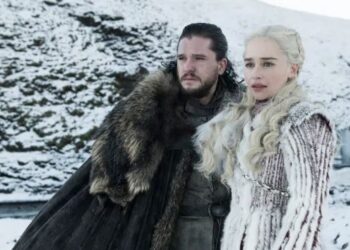 game of thrones