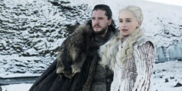 game of thrones