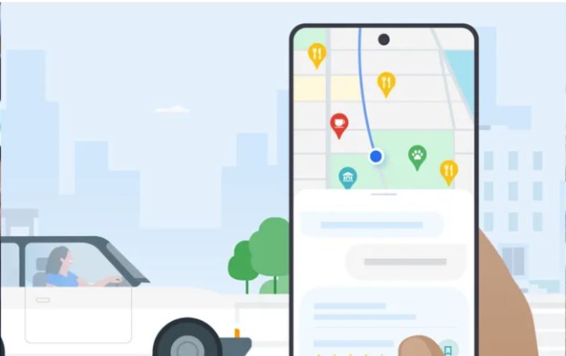 google
