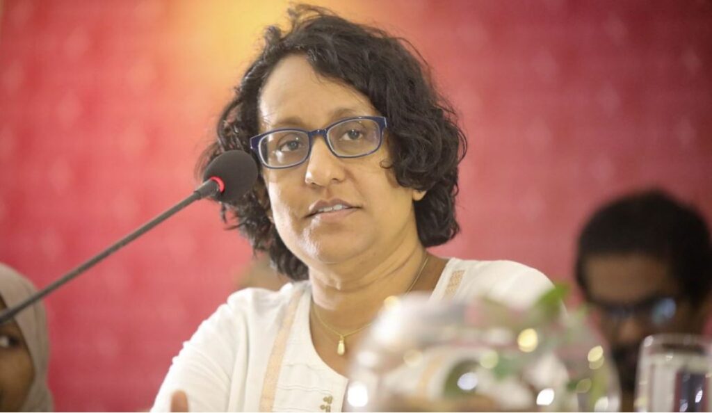 harini amarasuriya 1a