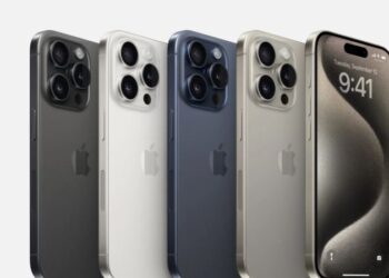 i phone