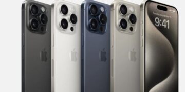 i phone