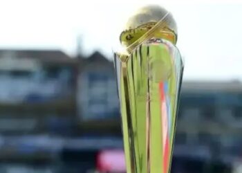 The delay in the schedule’s release is significant for broadcasters, as the event’s broadcasting rights, valued at a record $3 billion.